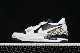 Picture of Air Jordan 312 _SKUfw20757828375809857fw